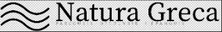 Natura Greca logo